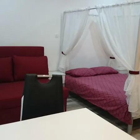 D&b Apartment *