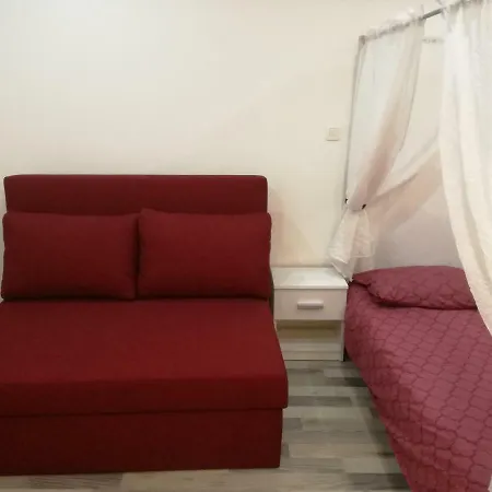 D&b * 卢布尔雅那