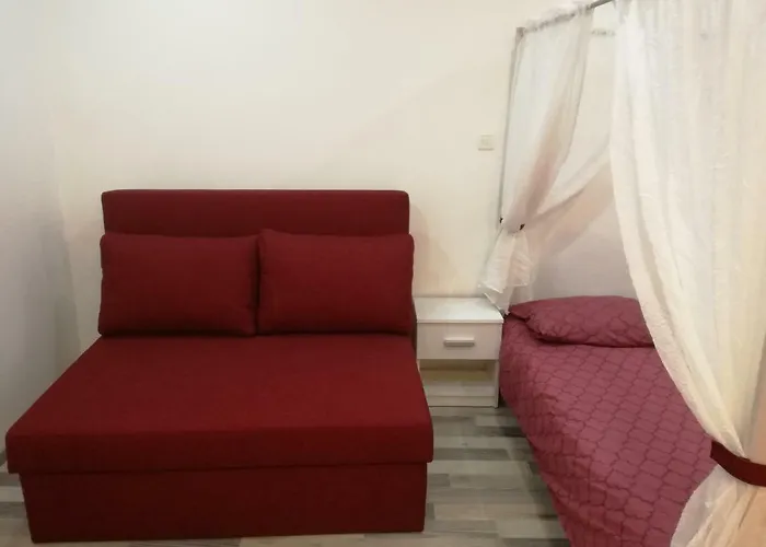 D&b * 卢布尔雅那